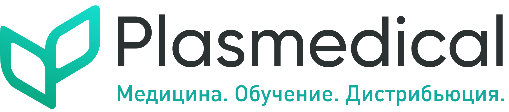 Plasmedical